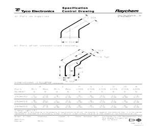 242W042-12-0.pdf