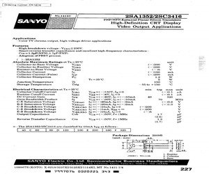 2SA1352E.pdf