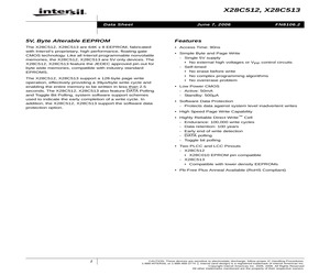 X28C513J-12T1.pdf