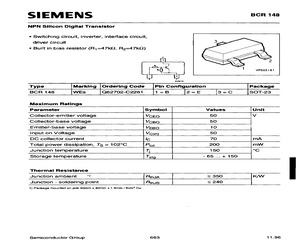 BCR148E6327.pdf