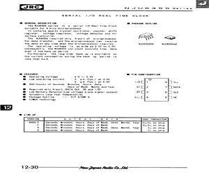 NJU6355FD.pdf