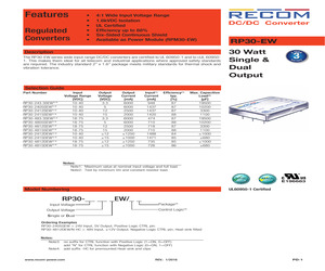 RP30-2412DEW-HC.pdf