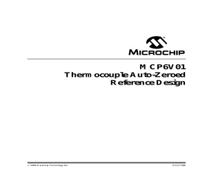MCP6V01RD-TCPL.pdf