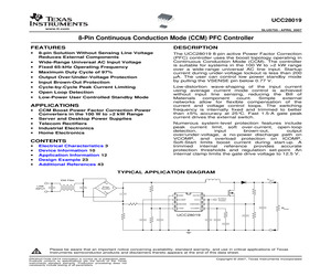 UCC2801PW.pdf