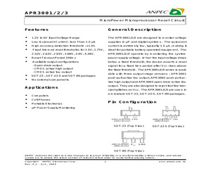 APR3001-15AC-TR.pdf
