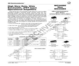 MC34080BP.pdf
