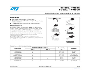 TS820-600T.pdf