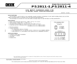PS2811-4-A.pdf