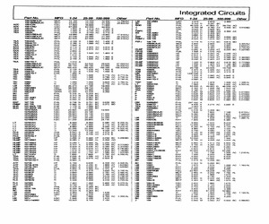 LM108ADE/883B.pdf