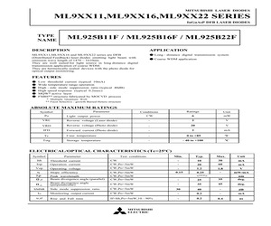 ML925B22F-04.pdf