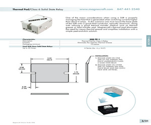 SSR-TP-1.pdf