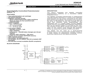 X9410WS24.pdf