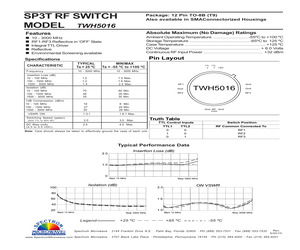 TWH5016.pdf