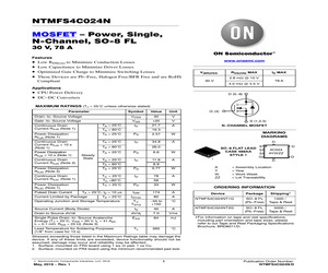 NTMFS4C024NT1G.pdf