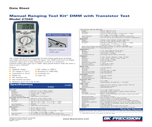 2704C KIT.pdf