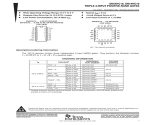 SN74HC10NSRE4.pdf