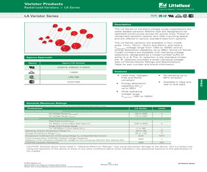 V1000LA160BPX10.pdf