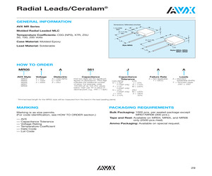 MR075A104GAA.pdf