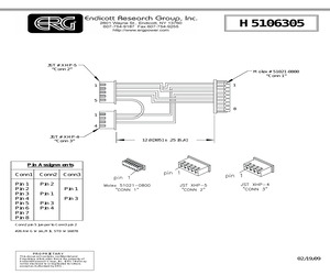 X8DTT-HIBQF+-B.pdf