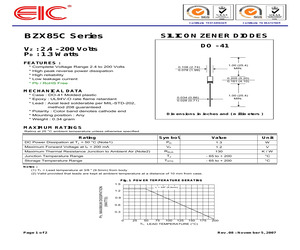 BZX85C8V2.pdf