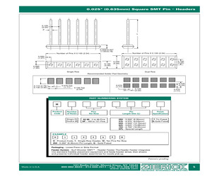 H103500T.pdf