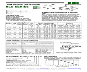 BLU0805A-3612-BT25W.pdf