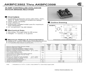 AKBPC3504.pdf