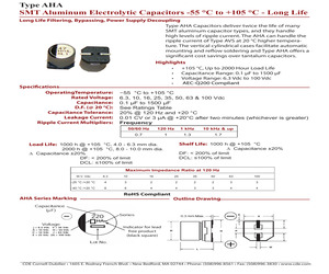 AHA475M25B12T-F.pdf