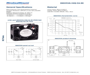 06025VA-24Q-CA-00.pdf