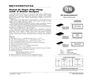 MC74VHCT374AMEL.pdf