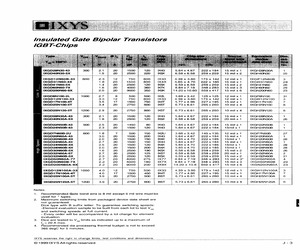 IXGD32N60B-5X.pdf