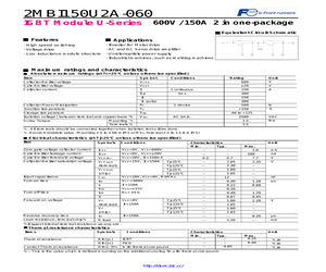 2MBI150U2A-060.pdf