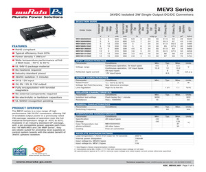 MEV3S1205SC.pdf