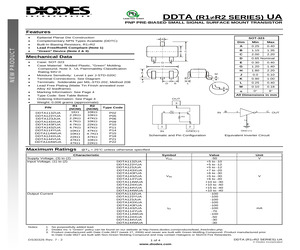 DDTA123YUA-7-F.pdf