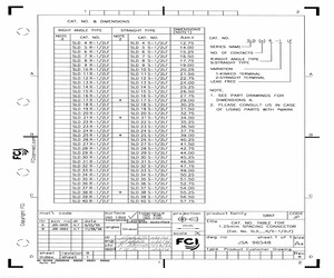 SLD6S-1LF.pdf