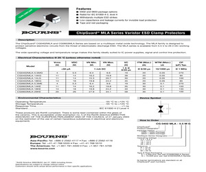 CG0402MLA-14KG.pdf