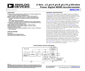 EVAL-ADXL344Z-DB.pdf