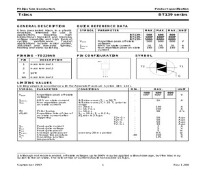 BT139-800G.pdf