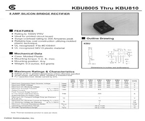 KBU806.pdf