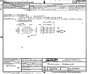 86280-2.pdf