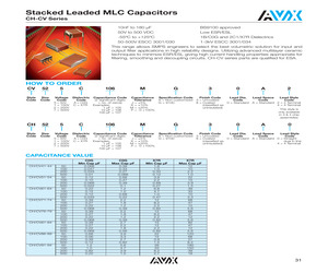 CV425A334PA30A4.pdf