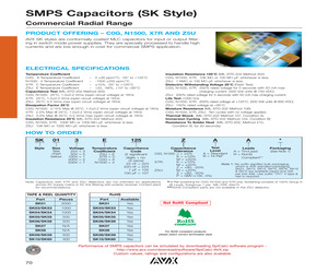 AQY221R2TYB50.pdf