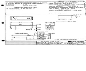 6VM4C.pdf