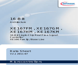 SAK-XE167HM-72F80LAA.pdf