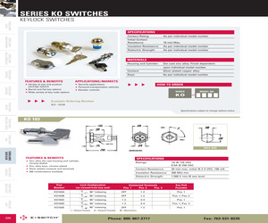 KO124D10001.pdf