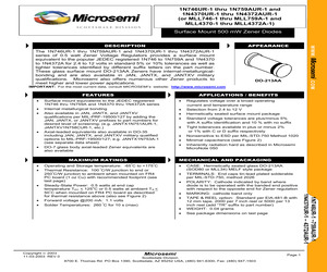 1N748DUR-1TR.pdf