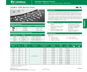 0435.375KR.pdf