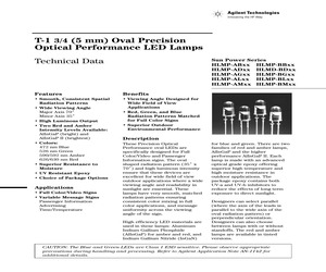 HLMP-AL01.pdf