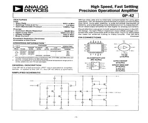 OP470GSZREEL.pdf