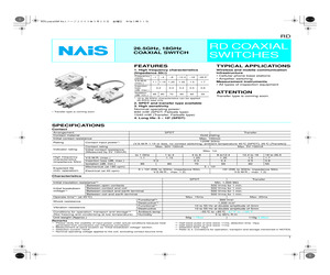 ARD1004HCQ.pdf